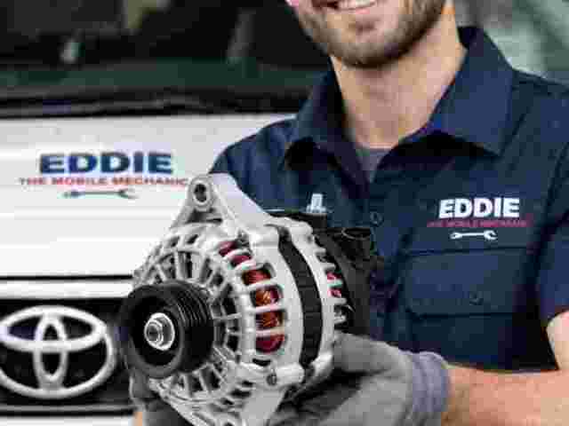 looking-for-fast-mobile-alternator-replacement-help