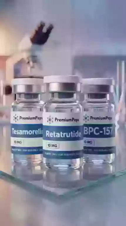 laboratory-peptides-australia-premium-research-grade-products-big-1