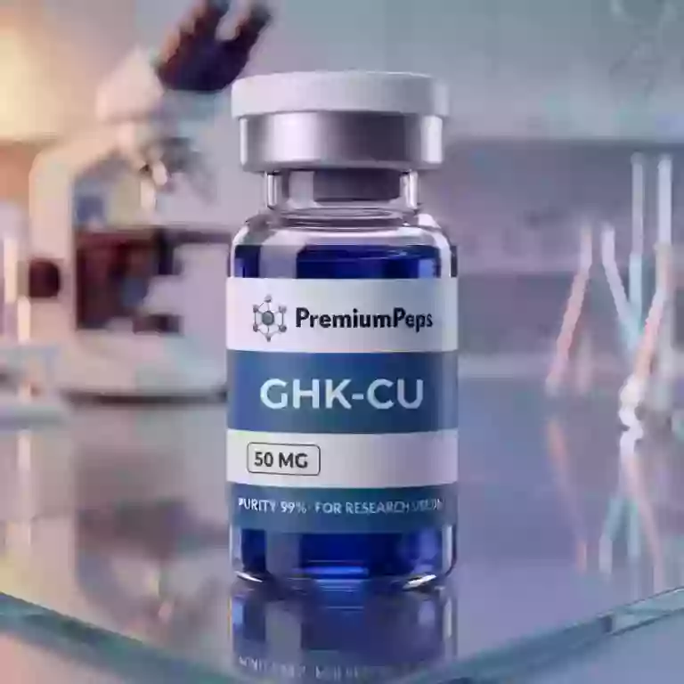 laboratory-peptides-australia-premium-research-grade-products-big-0