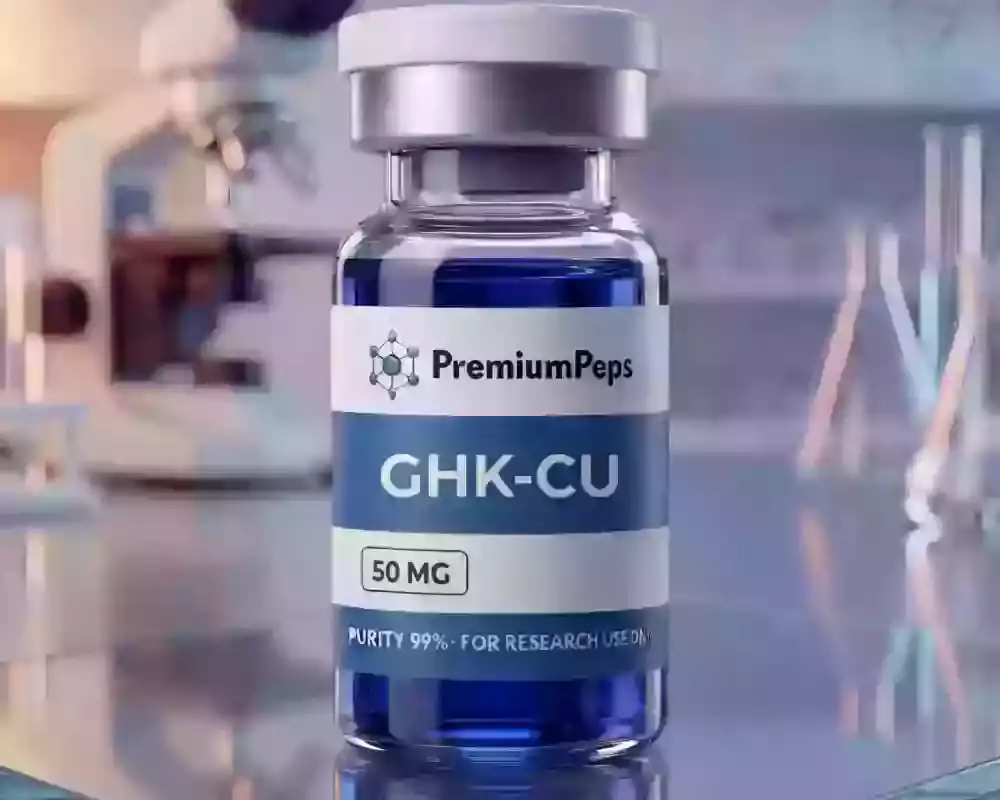 laboratory-peptides-australia-premium-research-grade-products