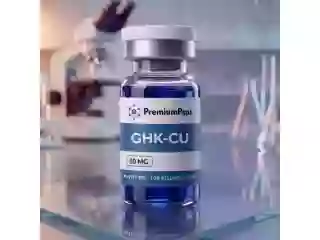 laboratory-peptides-australia-premium-research-grade-products-small-0