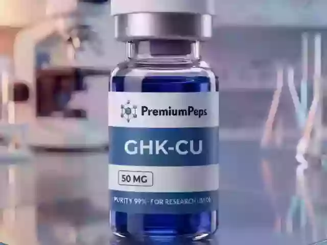 laboratory-peptides-australia-premium-research-grade-products