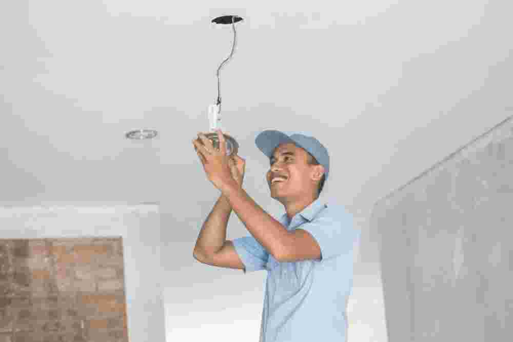 light-fittings-adelaide-big-0