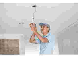 light-fittings-adelaide-small-0