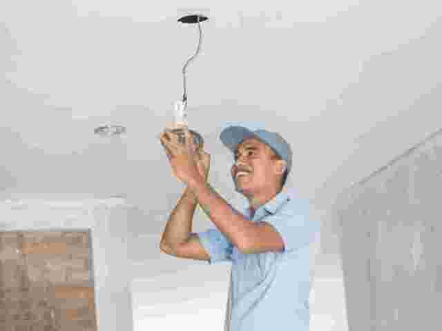 light-fittings-adelaide