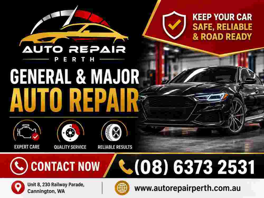 the-hidden-benefits-of-rotating-your-tyres-regularly-big-0