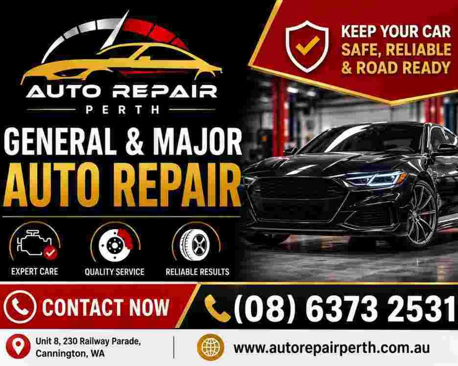 the-hidden-benefits-of-rotating-your-tyres-regularly