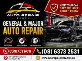 the-hidden-benefits-of-rotating-your-tyres-regularly-small-0