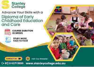 become-a-educator-with-a-early-childhood-diploma-big-0