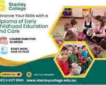 become-a-educator-with-a-early-childhood-diploma