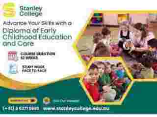 become-a-educator-with-a-early-childhood-diploma-small-0