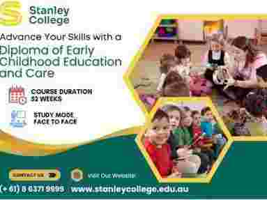 become-a-educator-with-a-early-childhood-diploma