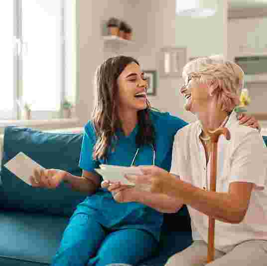 poor-quality-care-can-delay-progress-do-not-risk-it-again-big-1