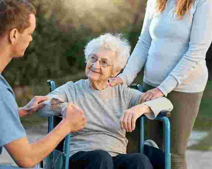 poor-quality-care-can-delay-progress-do-not-risk-it-again