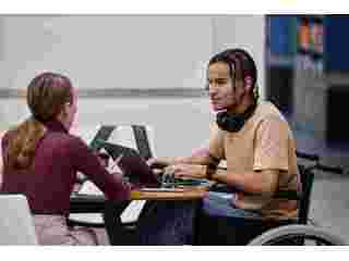 poor-quality-care-can-delay-progress-do-not-risk-it-again-small-2