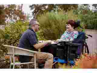 poor-quality-care-can-delay-progress-do-not-risk-it-again-small-3