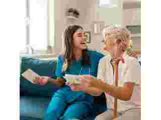 poor-quality-care-can-delay-progress-do-not-risk-it-again-small-1
