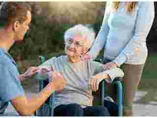 poor-quality-care-can-delay-progress-do-not-risk-it-again-small-0