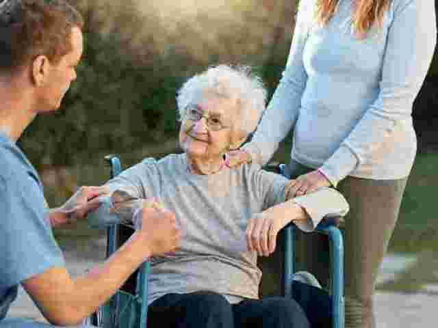 poor-quality-care-can-delay-progress-do-not-risk-it-again
