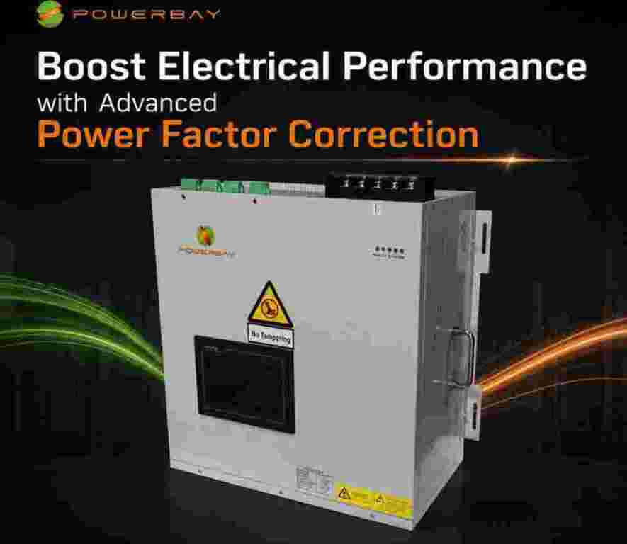 boost-electrical-performance-with-power-factor-correction-big-0