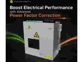 boost-electrical-performance-with-power-factor-correction-small-0