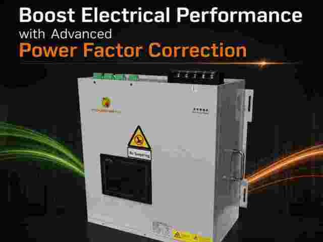 boost-electrical-performance-with-power-factor-correction