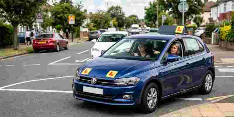 driving-lesson-packages-in-joondalup-for-learners-big-0