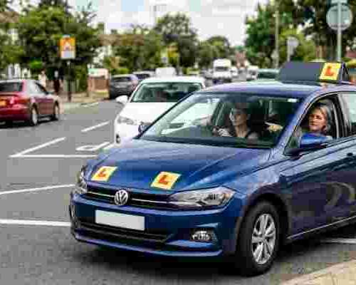 driving-lesson-packages-in-joondalup-for-learners