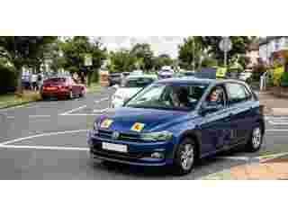 driving-lesson-packages-in-joondalup-for-learners-small-0