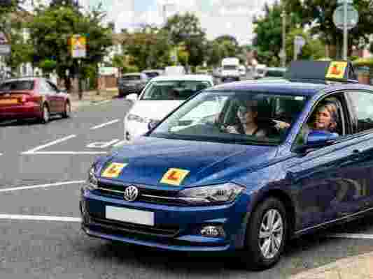 driving-lesson-packages-in-joondalup-for-learners