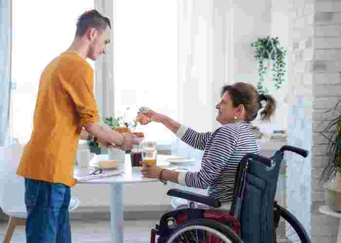 ndis-daily-living-assistance-big-4