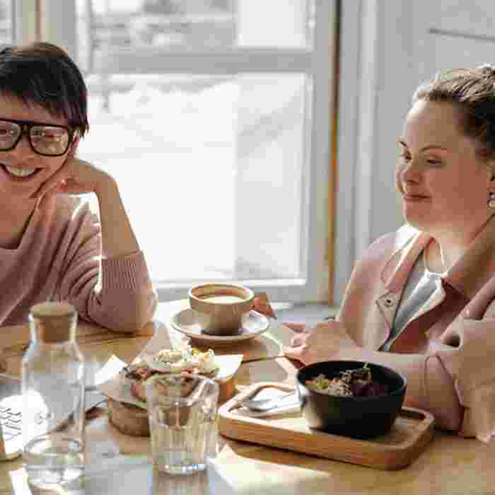 ndis-daily-living-assistance-big-3