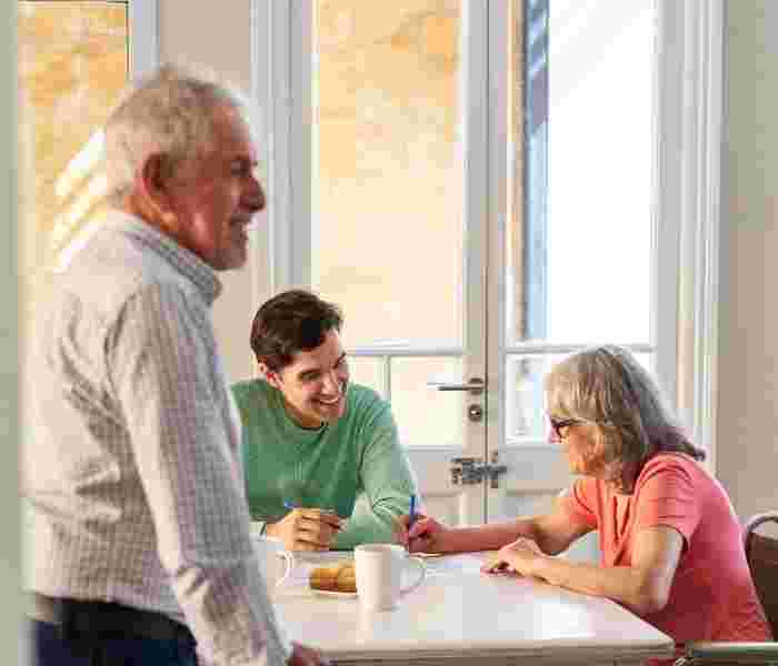 ndis-daily-living-assistance-big-2