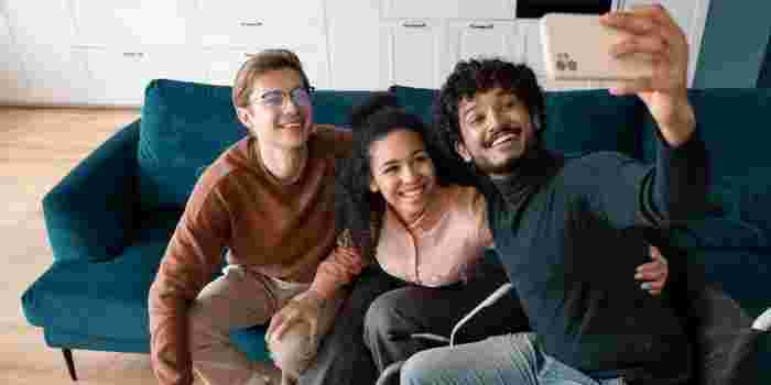 ndis-daily-living-assistance-big-1