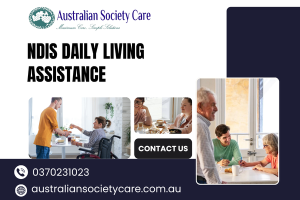 ndis-daily-living-assistance-big-0