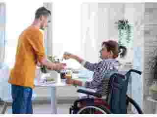ndis-daily-living-assistance-small-4