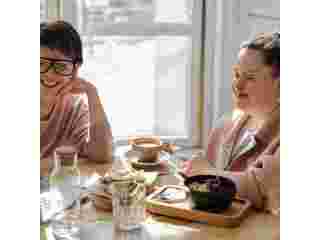 ndis-daily-living-assistance-small-3