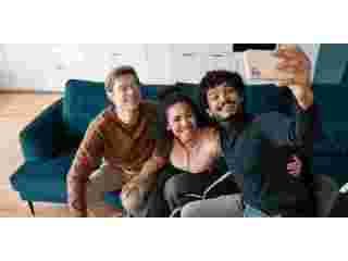 ndis-daily-living-assistance-small-1