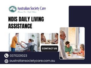 ndis-daily-living-assistance-small-0