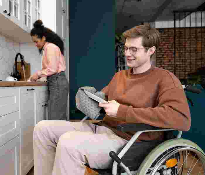 overwhelmed-by-daily-chores-reclaim-your-independence-big-2