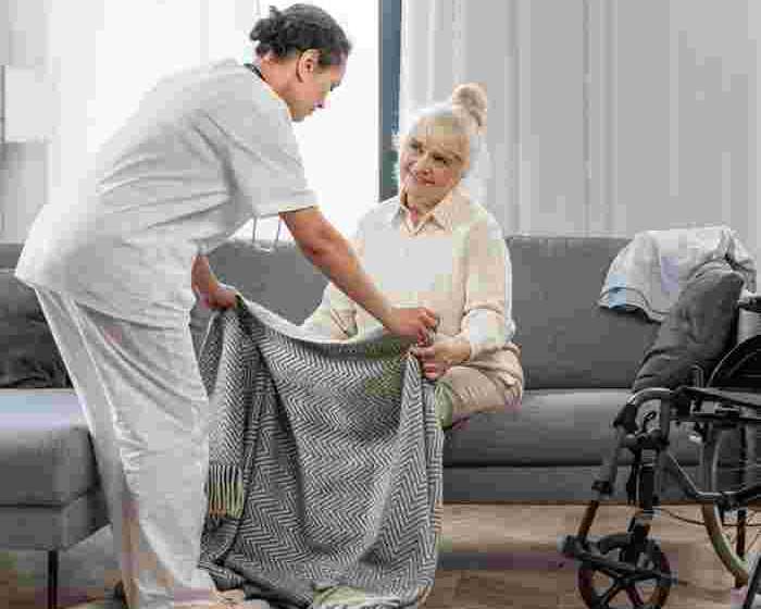 overwhelmed-by-daily-chores-reclaim-your-independence