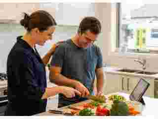 overwhelmed-by-daily-chores-reclaim-your-independence-small-4