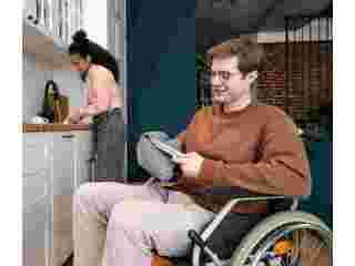 overwhelmed-by-daily-chores-reclaim-your-independence-small-2