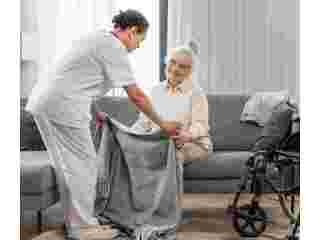 overwhelmed-by-daily-chores-reclaim-your-independence-small-0