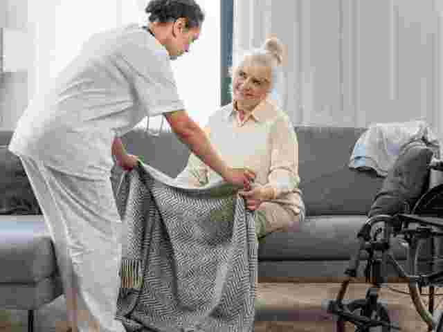 overwhelmed-by-daily-chores-reclaim-your-independence