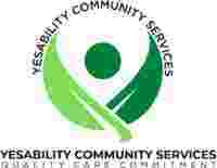 professional-compassionate-clinical-nursing-care-support-big-0