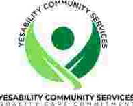 professional-compassionate-clinical-nursing-care-support