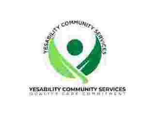 professional-compassionate-clinical-nursing-care-support-small-0