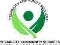 professional-compassionate-clinical-nursing-care-support