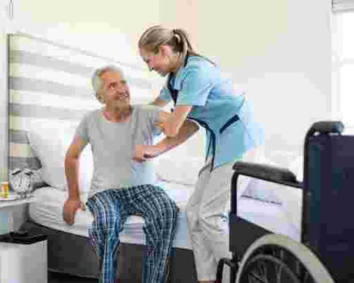 stop-settling-for-poor-guidance-choose-better-support-solutions